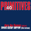 The Primitives - Thru The Flowers '85-'25 -r