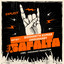 Safalta cover