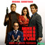 Mike & Nick & Nick & Alice (Main Titles)