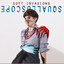 Soft Invasions cover