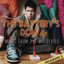 The Battery's Down (Season 1 / Music from the Hit Series) cover