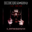 Lockdown feat. Sam King