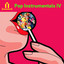 Unknown Title cover