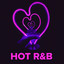 Hot R&B cover
