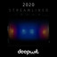 Streamlined 2020 cover