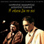 I Nihta Tha To Pi (Live) cover