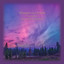 James Michael Stevens - Sunset Soliloquy (Piano Solo)