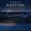 Ruled By Raptors - Algebra (I'm On A Rage)