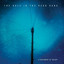 Hole in the head - Hole in the head