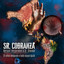 Bersuit Vergarabat - Sr Cobranza feat Dr Shenka