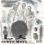 小泡芙去散步了 cover