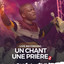 Jonathan Munghongwa