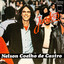 Armadilha cover