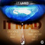 It Mad (Riddim) cover