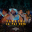El nuevo cartel - vete corazón