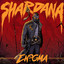 Shardana cover