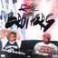 SEVERE THE BOSS X BIG HEFF FT. YUR HONOR - SEVERE THE BOSS X BIG HEFF FT.