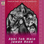 Abhi Tou Main Jawan Hoon cover