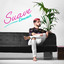 Suave cover
