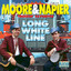 Charlie Moore, Bill Napier - Truck Driver's Queen
