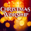 Worship Christmas Music 2023 cover