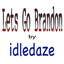Idledaze profile