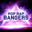 Pop Rap Bangers cover