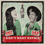 Grey DeLisle, Les Greene - I Don't Want Nothin' - I Don't Want Nothin'