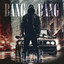 Bang Bang cover