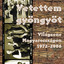 Unknown Title cover