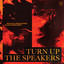 Afrojack, Martin Garrix & Julian Jordan - Turn Up The Speakers (Julian Jordan Remix)