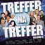 Treffer Na Treffer Vol.9 cover