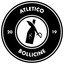 Atletico Bollicine