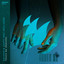 Touch Me - Dashdot Extended Remix