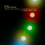 Tumbling Down feat. Syren Rivers feat. Emz