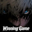 WINNIPEG JETS-IN GAME BROADCAST - PLAYNOW LINER 2-IN GAME REV {<DAI>}
