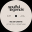 Let Me Tell U Something - Extended Mix