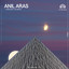 Anil Aras — Through the Night cover art