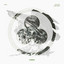 Displaced - Wingz Remix artwork