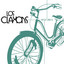 En Primera cover