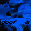 New Bass New Kick - Extended Mix