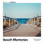 Beach Memories cover