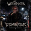 Dominator artwork