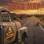 5 N Dimers - Road Map