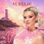 Aurélie - Vuurtoren