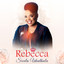 Sicela Ukuthula cover