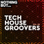 Jhonatan Moraes — Get You (Original Mix) cover art