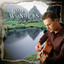 Echoes in the Gorge (The Windjana Tapes) cover