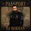 Passport Scoob & Adwerdz - P & Hav