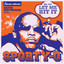 Let Me Hit It - Keith MacKenzie Remix